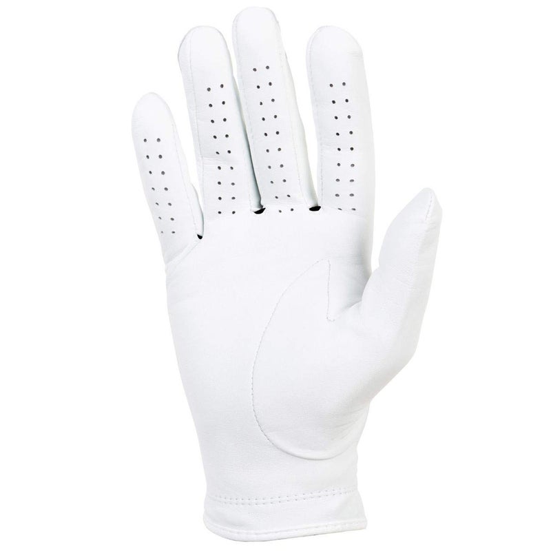 Titleist Mens Pearl Golf Glove, Pearl, X-Large US - Image 2